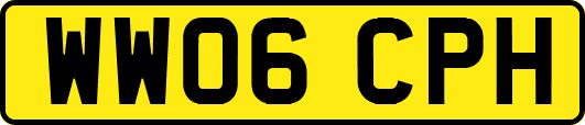 WW06CPH