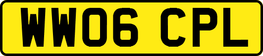 WW06CPL
