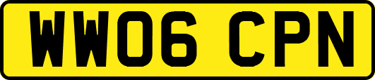 WW06CPN