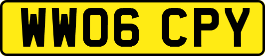 WW06CPY