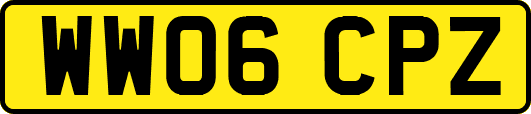 WW06CPZ