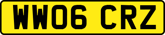 WW06CRZ
