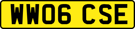 WW06CSE