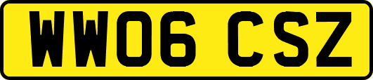 WW06CSZ