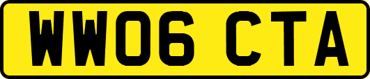 WW06CTA