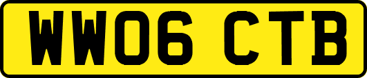 WW06CTB