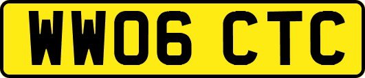 WW06CTC