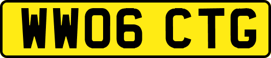 WW06CTG
