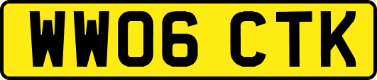 WW06CTK