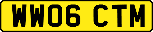 WW06CTM