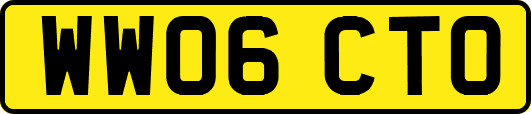 WW06CTO