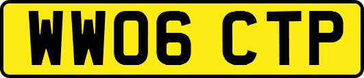 WW06CTP