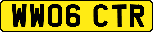 WW06CTR