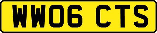 WW06CTS