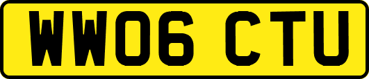 WW06CTU