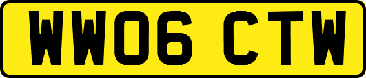 WW06CTW