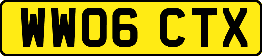 WW06CTX