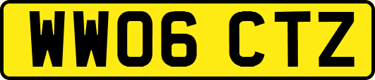 WW06CTZ