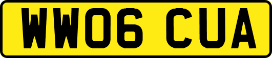 WW06CUA