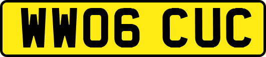 WW06CUC