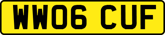 WW06CUF