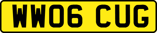 WW06CUG