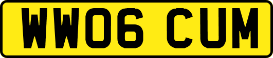 WW06CUM