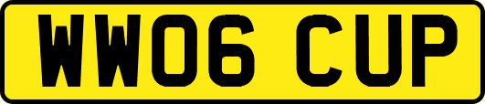 WW06CUP