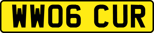 WW06CUR