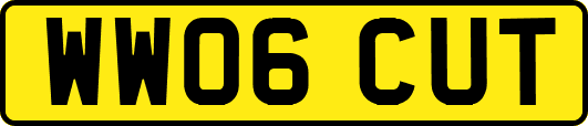 WW06CUT