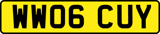 WW06CUY