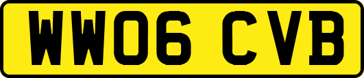 WW06CVB