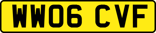 WW06CVF