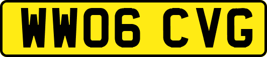 WW06CVG