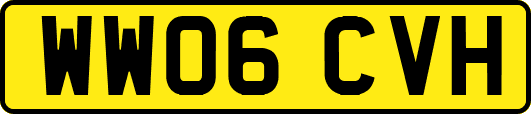 WW06CVH