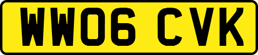 WW06CVK
