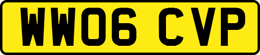 WW06CVP