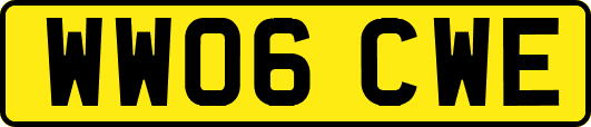 WW06CWE