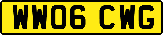 WW06CWG