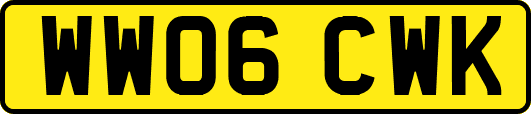 WW06CWK