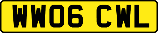 WW06CWL