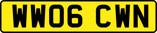 WW06CWN
