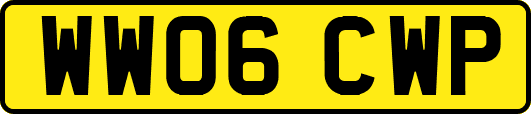 WW06CWP