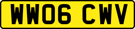 WW06CWV