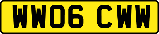 WW06CWW