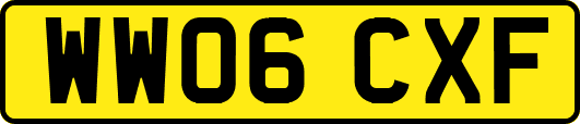WW06CXF