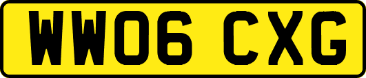 WW06CXG