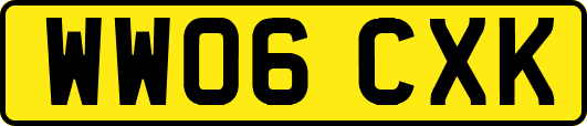 WW06CXK