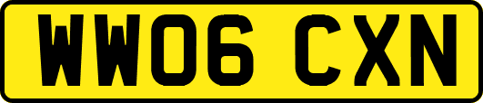 WW06CXN