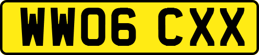 WW06CXX